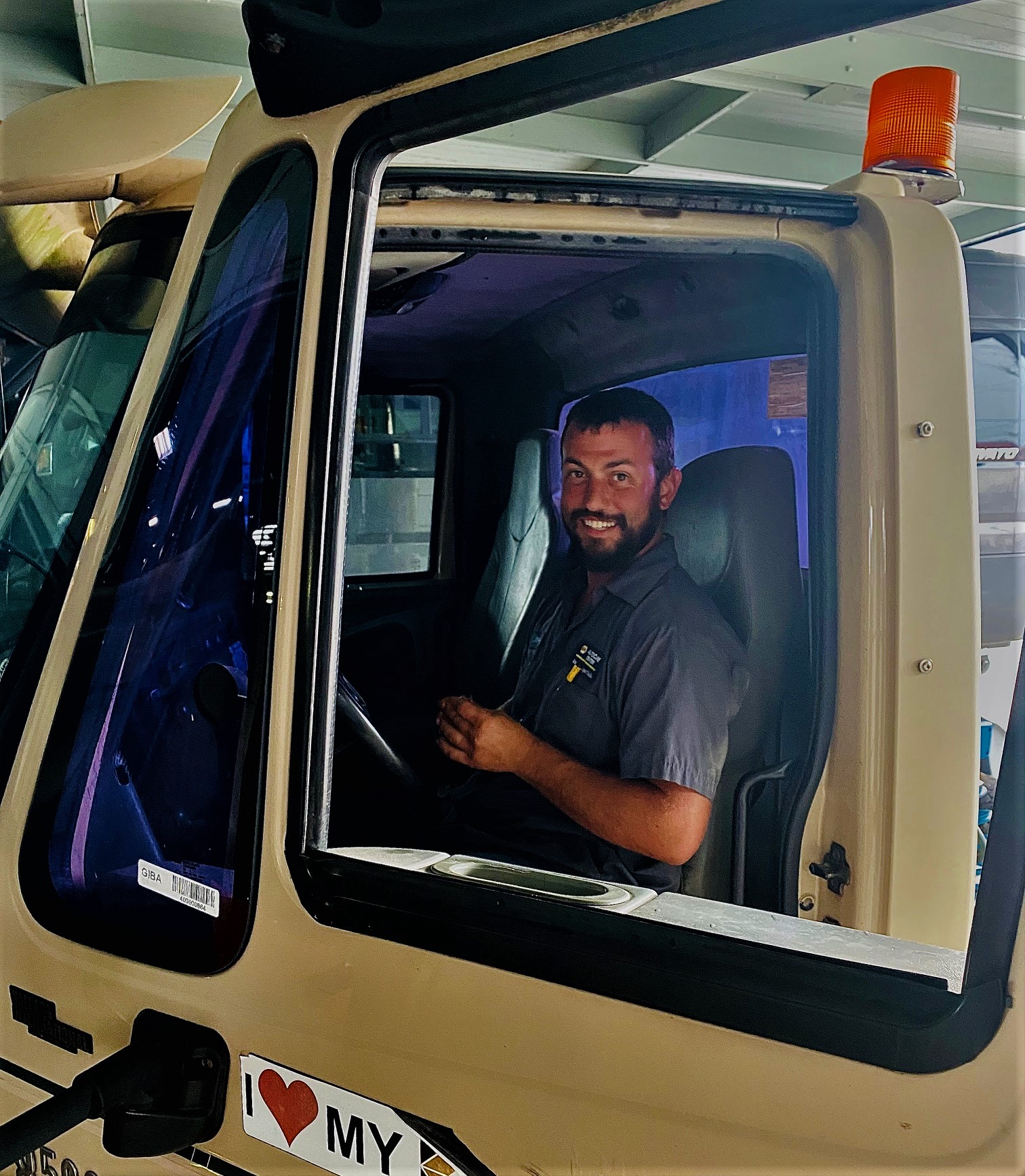 Blog Page 3 American Import Auto